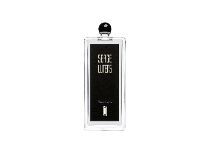 Poivre Noir Eau de Parfum