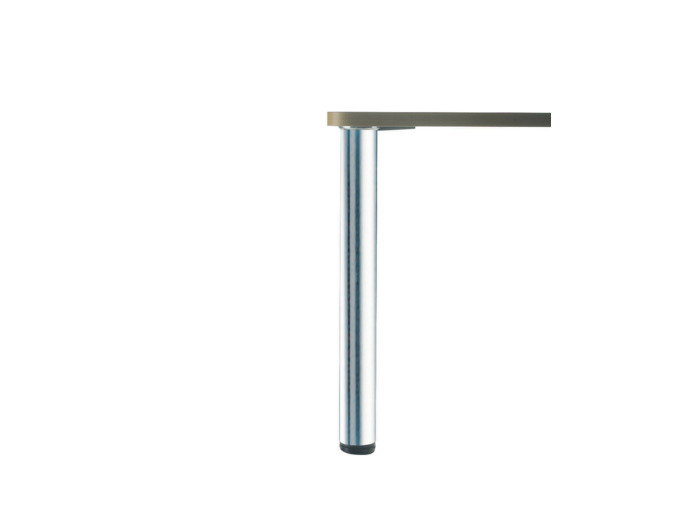 PIED ROND LUISINA ZDNPR689 057