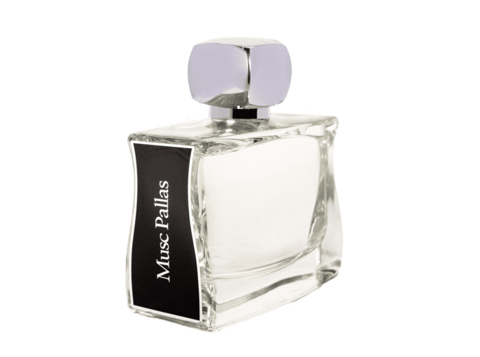 MUSC PALLAS EDP