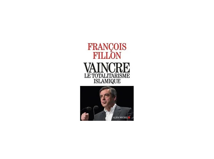 Livre Vaincre Le Totalitarisme Islamique