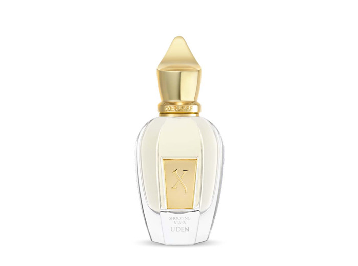 Uden  Parfum