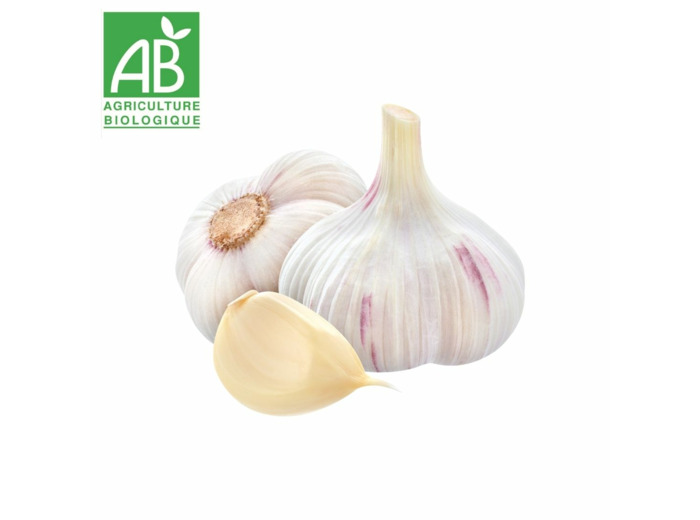 Ail sec - 100g