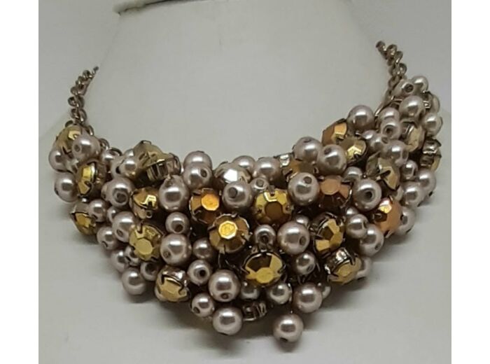 Collier 23-448