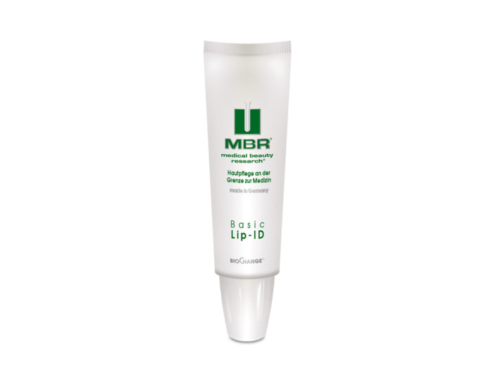BASIC LIP-ID