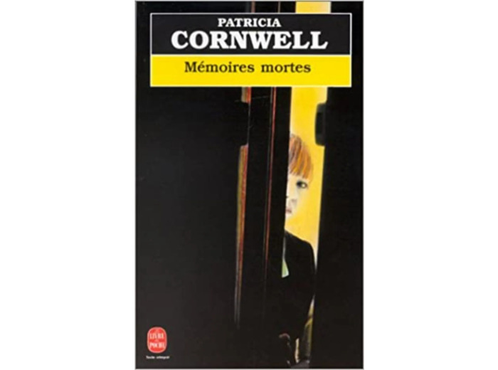 Livre Memoires Mortes