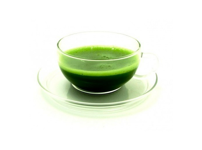 MATCHA IMPERIAL DE CEREMONIE JAPON