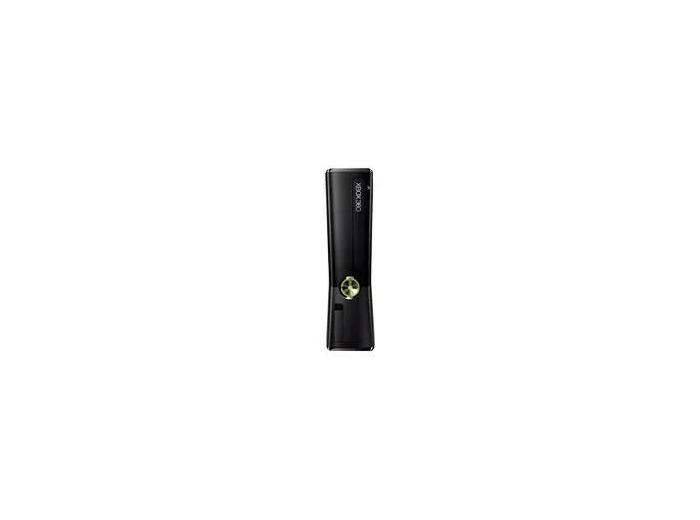 Console Microsoft Xbox 360 S 250 Go