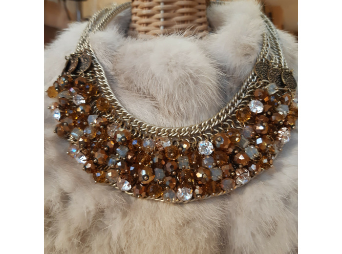 Collier 24-1194