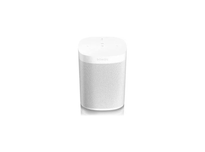 ENCEINTE SANS FIL SONOS PLAY:1