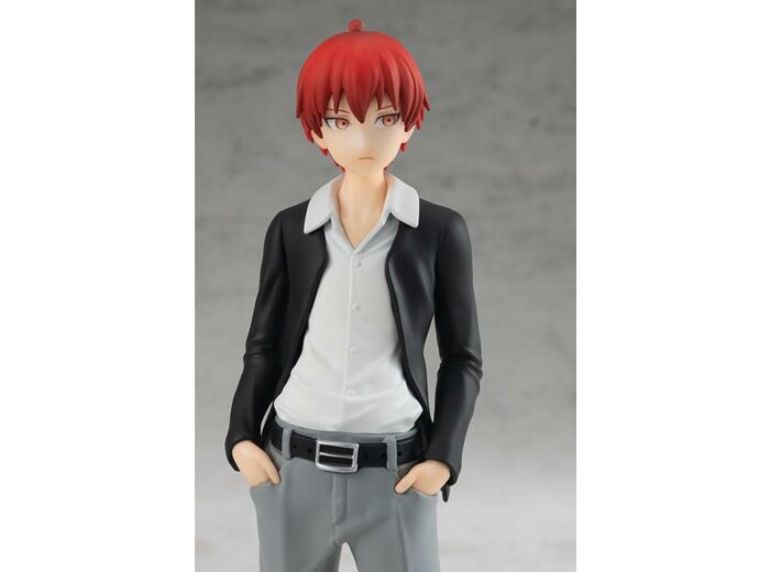 Karma Akabane Assassination Classroom Pop Up Parade