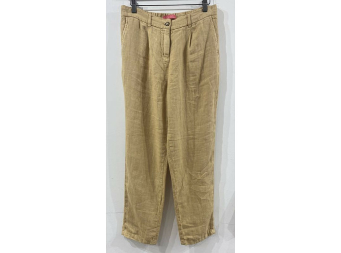 Pantalon Nalo