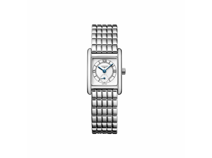 Montre Longines Mini DolceVita L5.200.4.75.6