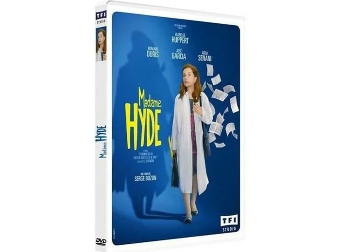 Dvd Le Prisonnier - Intégrale