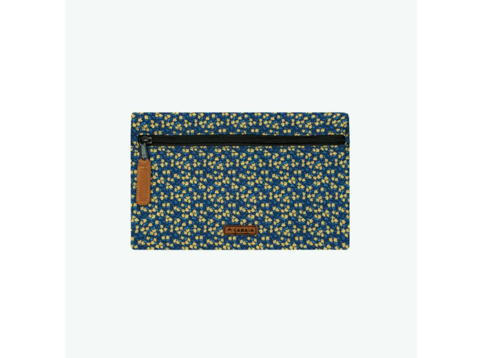 Pochette Cabaia L