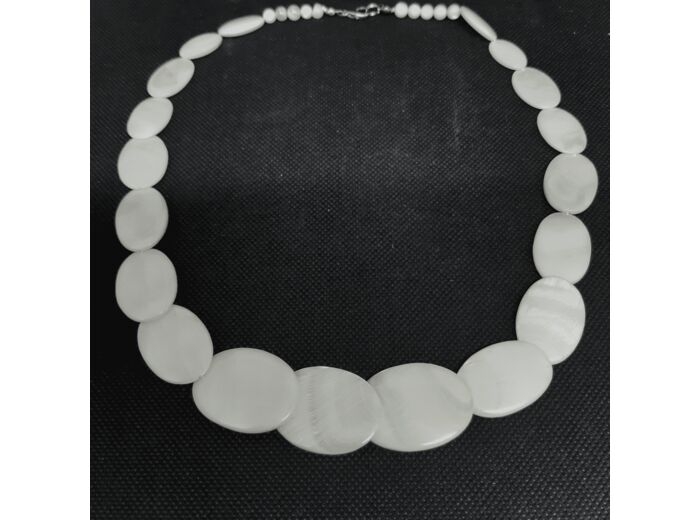 Collier 24-390