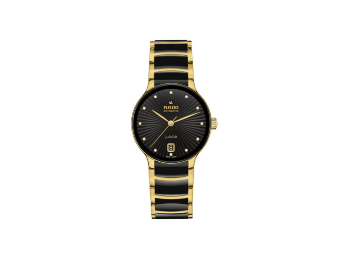 Montre RADO Centrix Automatic Diamonds R30032742