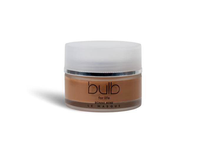 Masque Bonne Mine - 50ml