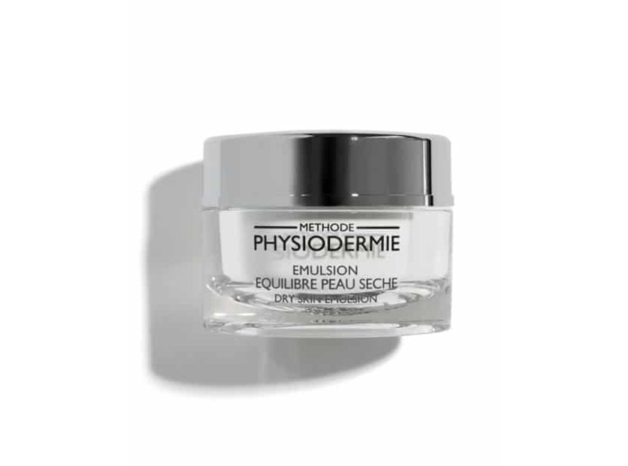 Equilibre Peau Sèche - 50ml
