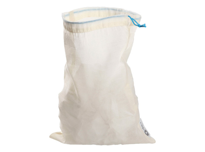 Sac à vrac L