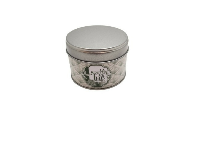 BOITE MATCHA 20gr - Grade de Cérémonie