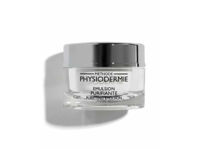 Emulsion Purifiante - 50ml