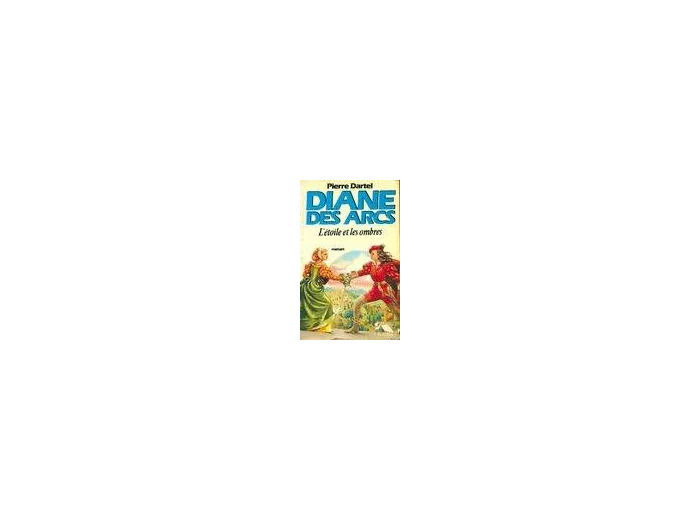 Livre Le Roman D'agrippine