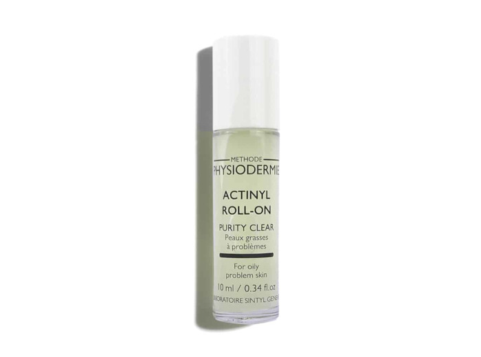 Actinyl Roll-On - 10ml