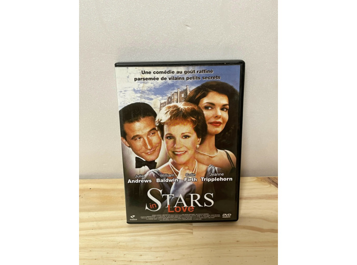 Dvd Titres Divers / Multiples