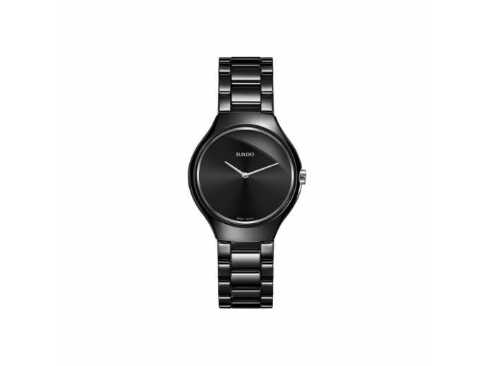 Montre RADO True Thinline R27742192