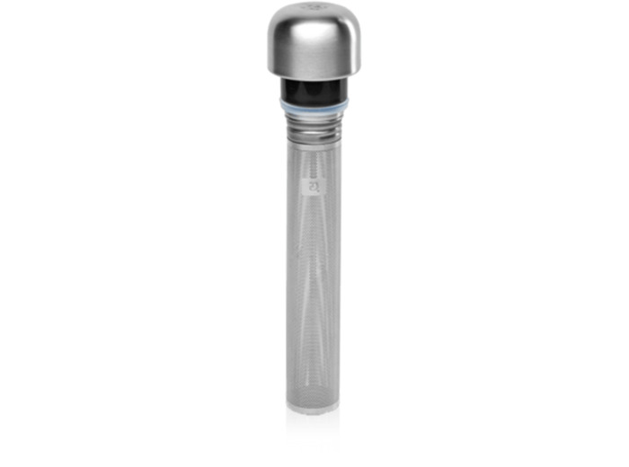 QWETCH Bouchon infuseur M pour bouteilles Qwetch 75-100 CL