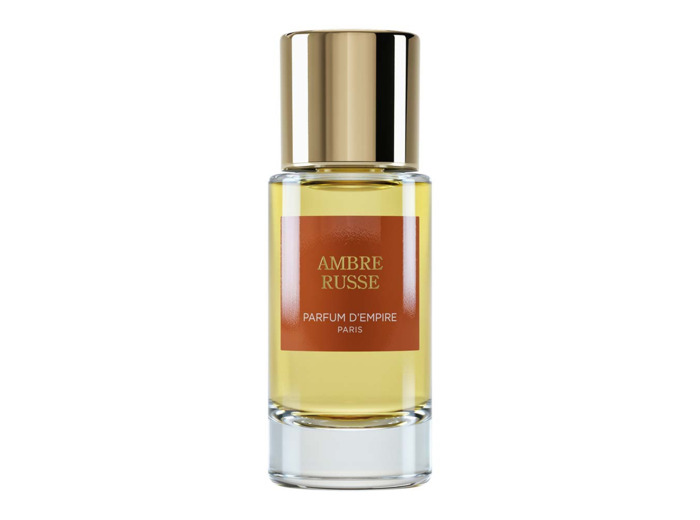 Ambre Russe Eau de Parfum Spray