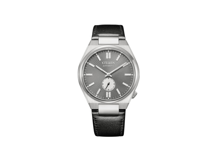 Montre Citizen Tsuyosa NK5010-01H