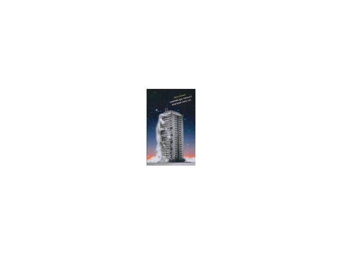 Livre Louise Michel: Jeunesse