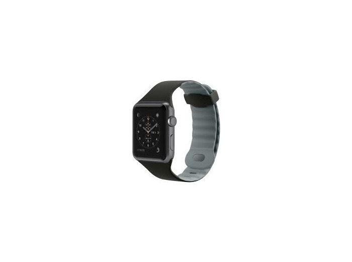 Bracelet pour Apple Watch 42mm