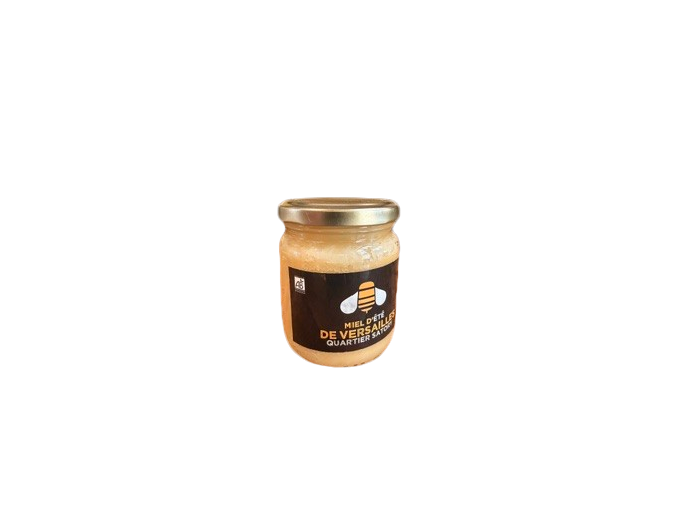 Miel Versailles Satory - 250g