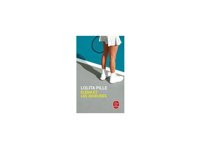 Livre Elena Et Les Joueuses Ou Métamorphoses D'eléna