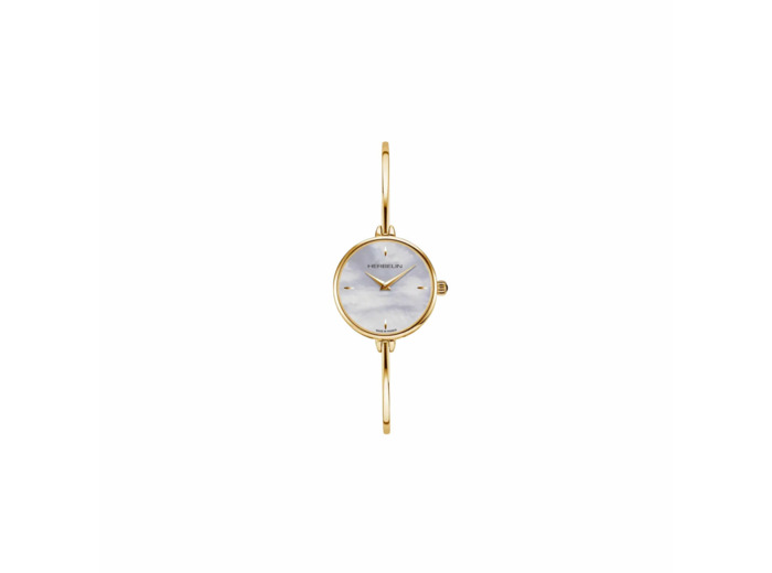 Montre HERBELIN Fil 17206BP19