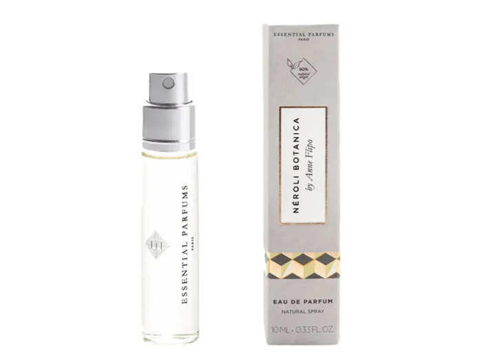 Néroli Botanica EDP 10ML