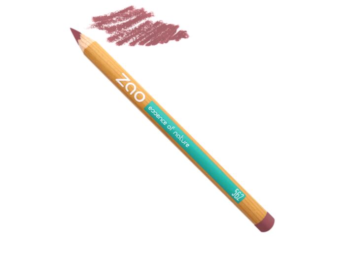 Crayon à lèvres Bois de Rose - 562