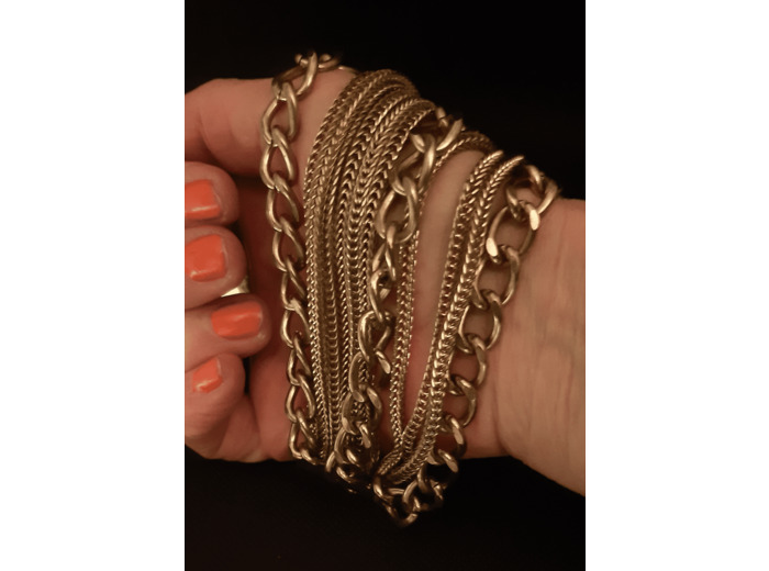 Bracelet 22-941