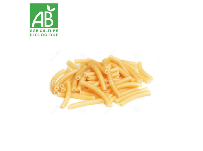 Macaronis x 100g