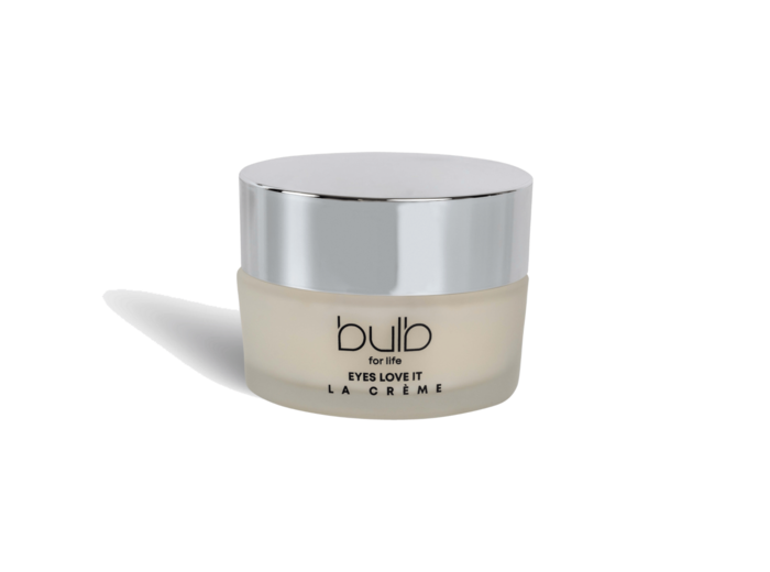 Crème Eyes Love It - 30ml