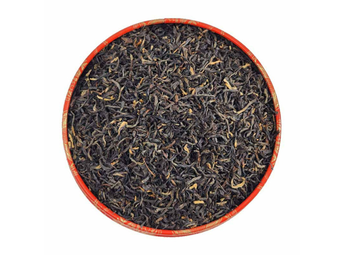 BHERJAN TGFOP1