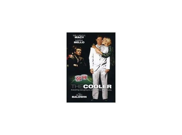 Dvd Cooler Import Usa Macy
