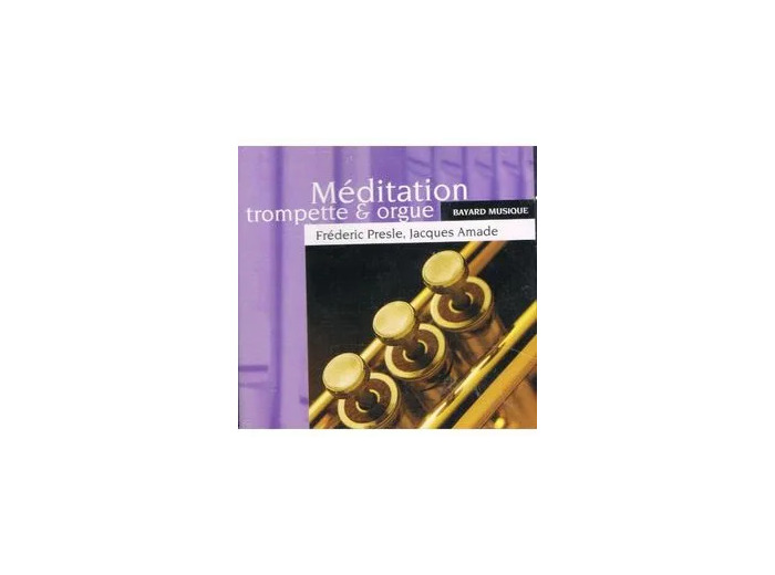 Cd Meditation : Flûte et guitare de Debussy, Ravel, Schubert, Casterede