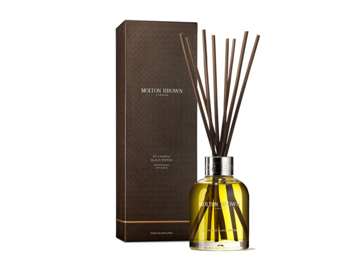Diffuseur Black Pepper