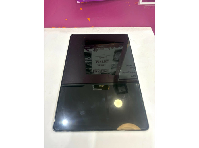 Tablette Samsung galaxy A9+ 5G