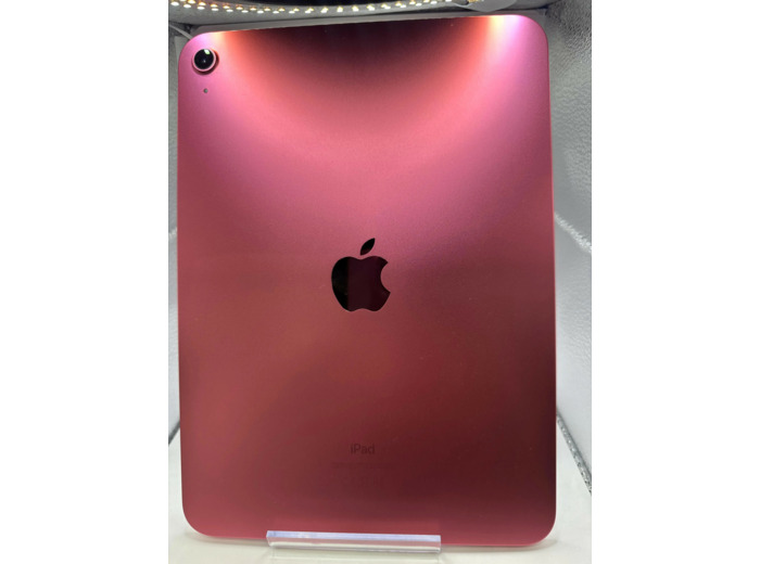 Ipad ( 10eme generation ) 2024