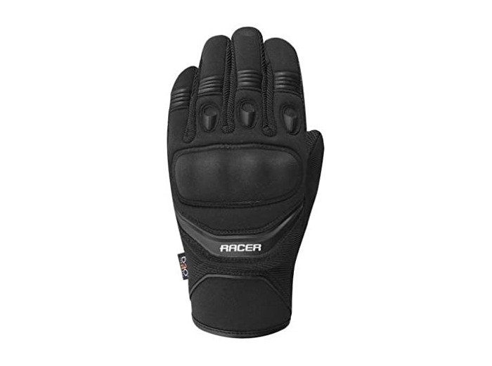 Gants Troper 3