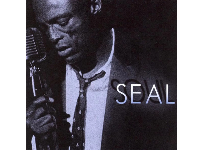 Cd Soul